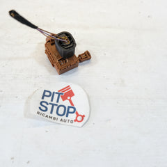 4H0907658C SENSORE QUALITÀ ARIA ABITACOLO AUDI Q5 FYT 2017> 10GK