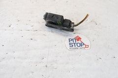 92190-d7000 SENSORE SOSPENSIONE POSTERIORE HYUNDAI TUCSON NX4 2020> 10GK