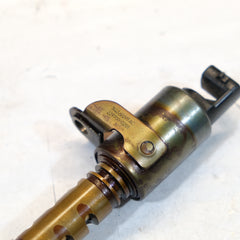 1x436b297ac SENSORE ALBERO SOLENOIDE JAGUAR X-TYPE 2.5 BENZINA XB 2006 12S