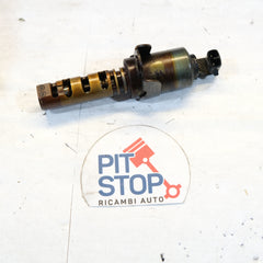 1x436b297ac SENSORE ALBERO SOLENOIDE JAGUAR X-TYPE 2.5 BENZINA XB 2006 12S