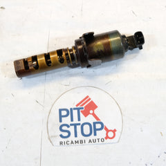 1x436b297ac SENSORE ALBERO SOLENOIDE JAGUAR X-TYPE 2.5 BENZINA XB 2006 12S