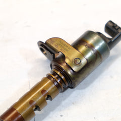 1x436b297ac SENSORE ALBERO SOLENOIDE JAGUAR X-TYPE 2.5 BENZINA XB 2006 12S