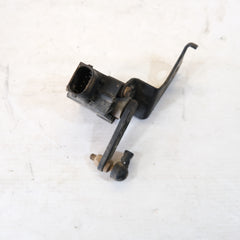 3413199 SENSORE REGOLAZIONE FARI FANALI BMW X3 E83 2006 10gk