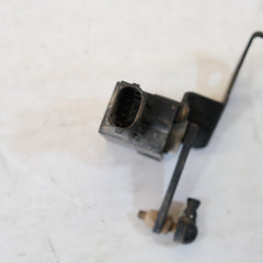 3413199 SENSORE REGOLAZIONE FARI FANALI BMW X3 E83 2006 10gk