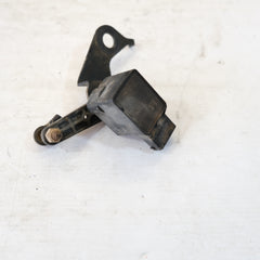 3413199 SENSORE REGOLAZIONE FARI FANALI BMW X3 E83 2006 10gk