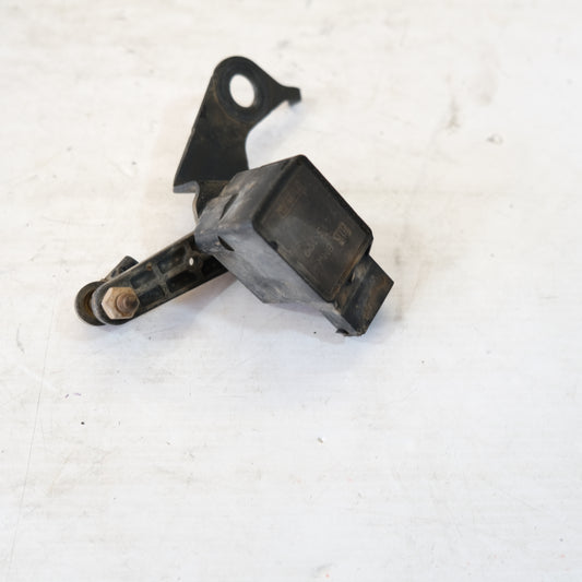 3413199 SENSORE REGOLAZIONE FARI FANALI BMW X3 E83 2006 10gk