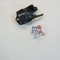 1d1312 a150855-1 SENSORE ASSALE POSTERIORE SUZUKI SWIFT 1.2 BENZ 2021 10S