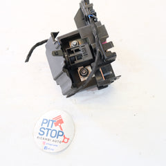 4F0915519A SENSORE CAVO CENTRALINA BATTERIA AUDI A6 C8 ALLROAD 2022 10S