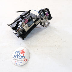 4F0915519A SENSORE CAVO CENTRALINA BATTERIA AUDI A6 C8 ALLROAD 2022 10S