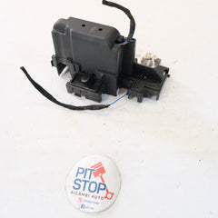 4F0915519A SENSORE CAVO CENTRALINA BATTERIA AUDI A6 C8 ALLROAD 2022 10S