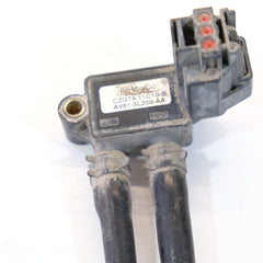 AV61-5L200-AA SENSORE DI PRESSIONE SCARICO FORD C-MAX FOCUS 1.6 TDCI 2011>