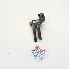 AV61-5L200-AA SENSORE DI PRESSIONE SCARICO FORD C-MAX FOCUS 1.6 TDCI 2011>