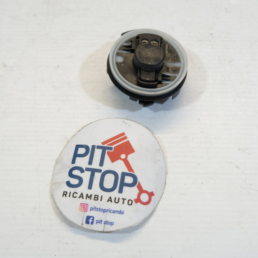 a2229051500 SENSORE IMPATTO AIRBAG MERCEDES CLASSE C W205 W253 W222 10S