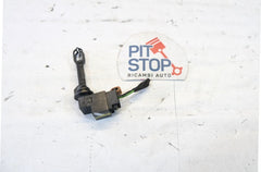 mr113580-2430 SENSORE TEMPERATURA INTERNA ALFA ROMEO GIULIA 500X 10GY