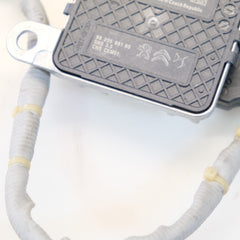 SONDA LAMBDA CITROEN Jumper FIAT DUCATO 9820566180 Diesel 2.2