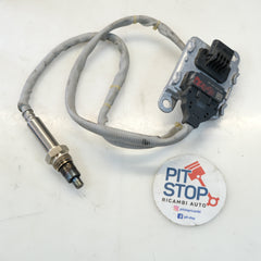 SONDA LAMBDA CITROEN Jumper FIAT DUCATO 9820566180 Diesel 2.2