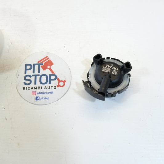 3Q0959354 SENSORE AIRBAG SKODA OCTAVIA SEAT LEON 5F1 2014 10S