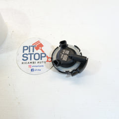 3Q0959354 SENSORE AIRBAG SKODA OCTAVIA SEAT LEON 5F1 2014 10S