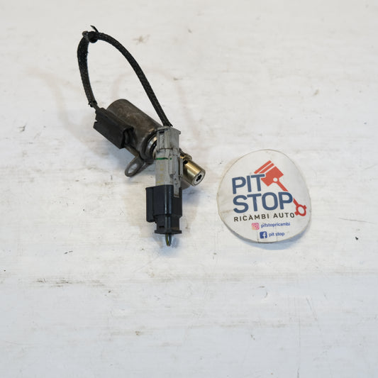 SENSORE POMPA OLIO MOTORE FORD FOCUS 1.5 TDCI MK5 2018> 12S