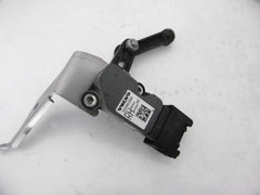 31406563 SUSPENSION SENSOR/S VOLVO V60 KOMBI CROSS COUNTR 437274