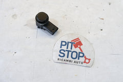 51903464 SENSORE DI PARCHEGGIO ALFA ROMEO MITO 1.3 D 70KW 6M 3P 2010 10gy