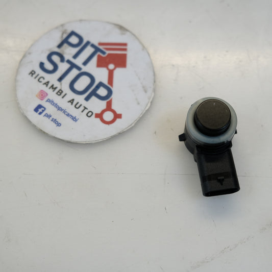 5Q0919275B SENSORE DI PARCHEGGIO VOLKSWAGEN Golf 7 POLO Q3 Q5 10S
