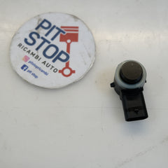 5Q0919275B SENSORE DI PARCHEGGIO VOLKSWAGEN Golf 7 POLO Q3 Q5 10S