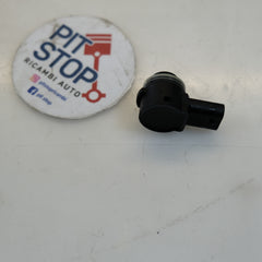 5Q0919275B SENSORE DI PARCHEGGIO VOLKSWAGEN Golf 7 POLO Q3 Q5 10S