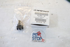 735537081 SENSORE PARCHEGGIO ALFA ROMEO GIULIETTA 2013> 10GY