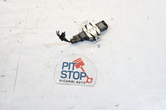 50557210 SENSORE PIOGGIA ALFA ROMEO GIULIA 2016> 10S