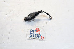 50557210 SENSORE PIOGGIA ALFA ROMEO GIULIA 2016> 10S