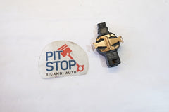 89D955555 SENSORE PIOGGIA AUDI Q4 E-TRON 2021> 10GK