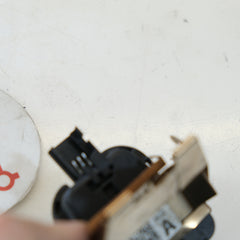 CPLA-17D547-AJ SENSORE PIOGGIA JAGUAR XE RANGE ROVER EVOQUE 2016> 12S