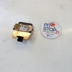 CPLA-17D547-AJ SENSORE PIOGGIA JAGUAR XE RANGE ROVER EVOQUE 2016> 12S