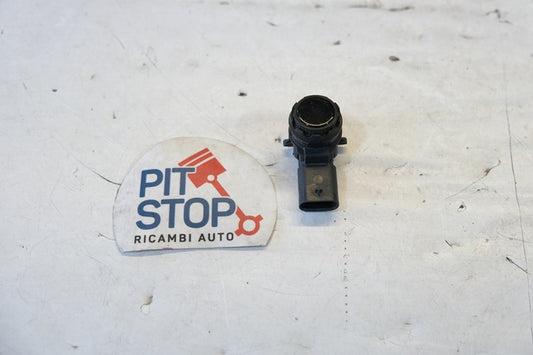 32209362 SENSORE PARCHEGGIO ANTERIORE VOLVO V60 XC40 10GY
