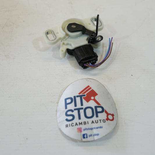 91480-79M00 SENSORE PEDALE FRENO SUZUKI SWIFT IGNIS 2016/2021 10S