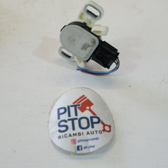 91480-79M00 SENSORE PEDALE FRENO SUZUKI SWIFT IGNIS 2016/2021 10S