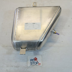 4M0616203F SERBATOIO ACCUMULATORE PRESSIONE SOSPENSIONI P.SX AUDI Q8 3.0 TDI BX51