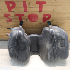 a1770016999 SERBATOIO CARBURANTE BENZINA MERCEDES GLA CLASSE A 35 4MATIC BX3