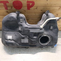 a1770016999 SERBATOIO CARBURANTE BENZINA MERCEDES GLA CLASSE A 35 4MATIC BX3