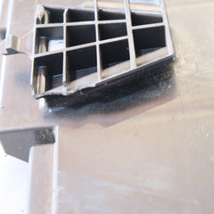 A2474700059 FILTRO CARBONI ATTIVI MERCEDES Classe A Serie (W177) (18>) 10g