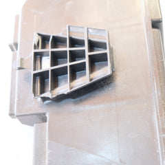 A2474700059 FILTRO CARBONI ATTIVI MERCEDES Classe A Serie (W177) (18>) 10g