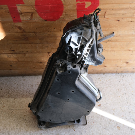 5q0131959e 5q0131877s SERBATOIO ADBLUE CUPRA FORMENTOR 2.0 TDI 2022 51S