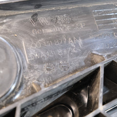 5q0131877aa 5q0131969e SERBATOIO POMPA ADBLUE AUDI A3 8Y 2.0 TDI BX51