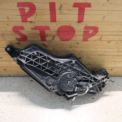 5q0131877aa 5q0131969e SERBATOIO POMPA ADBLUE AUDI A3 8Y 2.0 TDI BX51