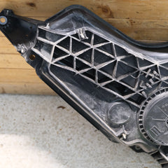 5q0131877aa 5q0131969e SERBATOIO POMPA ADBLUE AUDI A3 8Y 2.0 TDI BX51