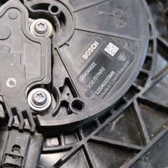 5q0131877aa 5q0131969e SERBATOIO POMPA ADBLUE AUDI A3 8Y 2.0 TDI BX51