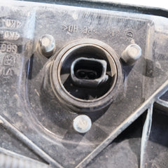 4K0131878 80A131969S SERBATOIO ADBLUE AUDI A6 C8 2.0 TDI 2020 BX51