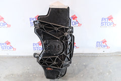 80a131878 80A131969S SERBATOIO ADDITIVO ADBLUE UREA AUDI Q5 2.0 TDI FY 2024 51S
