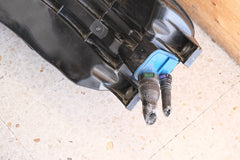 4M0131878 4M0131969N SERBATOIO ADDITTIVO ADBLUE AUDI A6 C8 Q8 2.0 I 150KW BX51